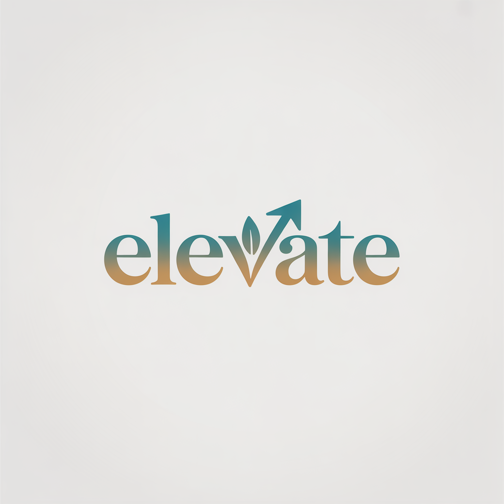 Logo Partenaire 1