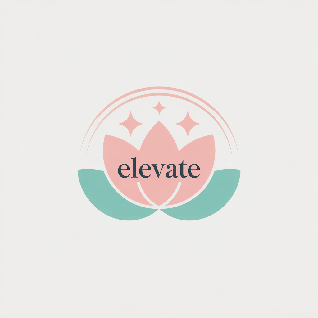 Logo Partenaire 2