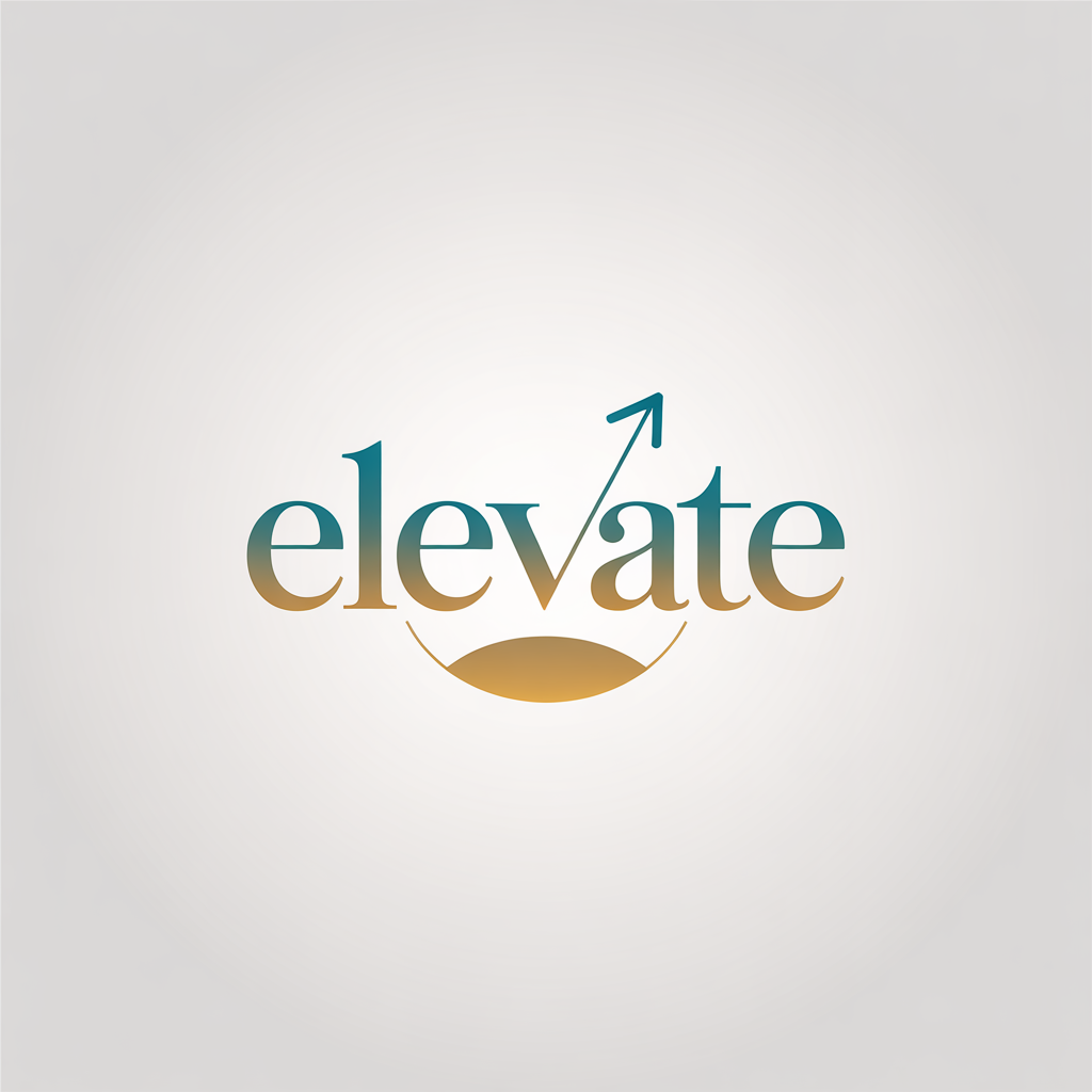 Logo Partenaire 4